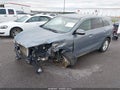 2020 Kia Sorento — photo 2 of 16 | VIN 5XYPGDA58LG614241