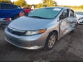 2012 Honda Civic — photo 2 of 11 | VIN 19XFB2F59CE315636