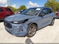 2024 Ford Escape — photo 2 of 17 | VIN 1FMCU0MN9RUB10523