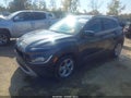 2022 Hyundai Kona — photo 2 of 18 | VIN KM8K3CAB4NU786768