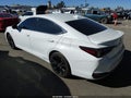 2022 Lexus ES 300h — photo 3 of 20 | VIN 58AGA1C16NU015791
