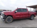 2020 Chevrolet Silverado 1500 — photo 14 of 16 | VIN 1GCUYDEDXLZ254005