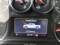 2020 Chevrolet Silverado 1500 — photo 15 of 16 | VIN 1GCUYDEDXLZ254005