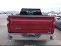 2020 Chevrolet Silverado 1500 — photo 16 of 16 | VIN 1GCUYDEDXLZ254005