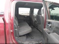 2020 Chevrolet Silverado 1500 — photo 8 of 16 | VIN 1GCUYDEDXLZ254005