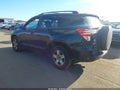2010 Toyota RAV4 — photo 3 of 16 | VIN JTMBF4DVXAD024465