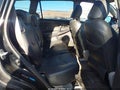 2010 Toyota RAV4 — photo 8 of 16 | VIN JTMBF4DVXAD024465