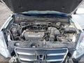 2005 Honda CR-V — photo 10 of 17 | VIN JHLRD78955C007784