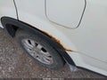 2005 Honda CR-V — photo 13 of 17 | VIN JHLRD78955C007784
