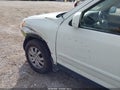 2005 Honda CR-V — photo 14 of 17 | VIN JHLRD78955C007784