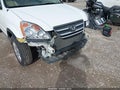 2005 Honda CR-V — photo 15 of 17 | VIN JHLRD78955C007784