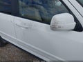 2005 Honda CR-V — photo 16 of 17 | VIN JHLRD78955C007784