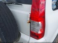 2005 Honda CR-V — photo 17 of 17 | VIN JHLRD78955C007784