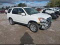 2005 Honda CR-V — photo 1 of 17 | VIN JHLRD78955C007784