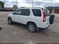 2005 Honda CR-V — photo 3 of 17 | VIN JHLRD78955C007784