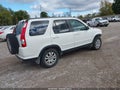 2005 Honda CR-V — photo 4 of 17 | VIN JHLRD78955C007784