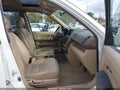 2005 Honda CR-V — photo 5 of 17 | VIN JHLRD78955C007784