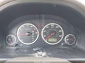 2005 Honda CR-V — photo 7 of 17 | VIN JHLRD78955C007784