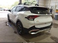 2024 Kia Sportage — photo 3 of 17 | VIN 5XYK53DF8RG193158