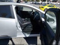 2014 Nissan Leaf — photo 5 of 14 | VIN 1N4AZ0CP4EC334367