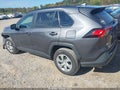 2021 Toyota RAV4 — photo 3 of 16 | VIN 2T3F1RFV7MW244423
