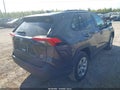 2021 Toyota RAV4 — photo 4 of 16 | VIN 2T3F1RFV7MW244423