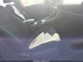 2021 Toyota RAV4 — photo 5 of 16 | VIN 2T3F1RFV7MW244423