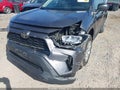 2021 Toyota RAV4 — photo 6 of 16 | VIN 2T3F1RFV7MW244423