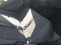 2021 Toyota RAV4 — photo 8 of 16 | VIN 2T3F1RFV7MW244423
