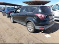 2017 Ford Escape — photo 3 of 11 | VIN 1FMCU0GD9HUB53390
