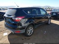 2017 Ford Escape — photo 4 of 11 | VIN 1FMCU0GD9HUB53390