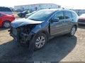 2013 Honda CR-V — photo 2 of 16 | VIN 2HKRM4H75DH692964