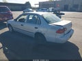2001 Toyota Corolla — photo 3 of 16 | VIN 1NXBR12EX1Z464965