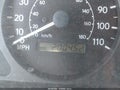 2001 Toyota Corolla — photo 7 of 16 | VIN 1NXBR12EX1Z464965