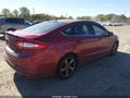 2015 Ford Fusion — photo 4 of 15 | VIN 3FA6P0HD8FR217498