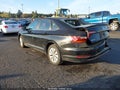2019 Volkswagen Jetta — photo 3 of 16 | VIN 3VWC57BU9KM061321