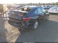 2019 Volkswagen Jetta — photo 4 of 16 | VIN 3VWC57BU9KM061321