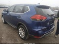 2018 Nissan Rogue Sport — photo 3 of 16 | VIN KNMAT2MT3JP530709