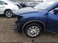 2018 Nissan Rogue Sport — photo 6 of 16 | VIN KNMAT2MT3JP530709