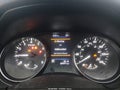 2018 Nissan Rogue Sport — photo 7 of 16 | VIN KNMAT2MT3JP530709