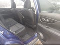 2018 Nissan Rogue Sport — photo 8 of 16 | VIN KNMAT2MT3JP530709