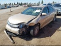 2012 Toyota Camry — photo 2 of 17 | VIN 4T1BF1FK4CU086251