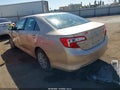 2012 Toyota Camry — photo 3 of 17 | VIN 4T1BF1FK4CU086251
