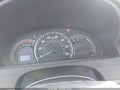 2012 Toyota Camry — photo 7 of 17 | VIN 4T1BF1FK4CU086251