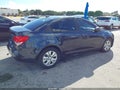 2014 Chevrolet Cruze — photo 12 of 15 | VIN 1G1PA5SG0E7228686