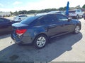 2014 Chevrolet Cruze — photo 4 of 15 | VIN 1G1PA5SG0E7228686