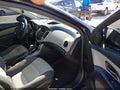 2014 Chevrolet Cruze — photo 5 of 15 | VIN 1G1PA5SG0E7228686