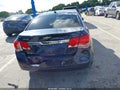 2014 Chevrolet Cruze — photo 6 of 15 | VIN 1G1PA5SG0E7228686