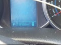 2014 Chevrolet Cruze — photo 7 of 15 | VIN 1G1PA5SG0E7228686