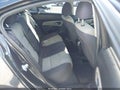2014 Chevrolet Cruze — photo 8 of 15 | VIN 1G1PA5SG0E7228686